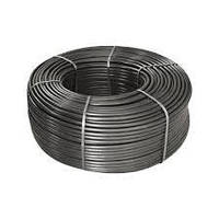 Шланги крапельні