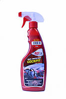 Поліроль універсальна Blitz Line 500 ml тригер (12 шт.) (BioLine Poland)