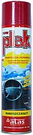 Поліроль торпеди ATAS Plak-0,4 Amarena аероз 400мл
