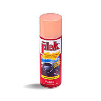 Поліроль торпеди ATAS Plak-0,4 Fragola аероз 400мл