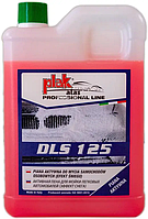 Активна піна ATAS D.L.S. 125 для автоматичних мийок 2кг
