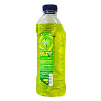 Омивач скла Огляд Літо Полюс кан.ПЕТ 1л екзотик (17шт/пач)