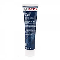 Гальмівне мастило BOSCH