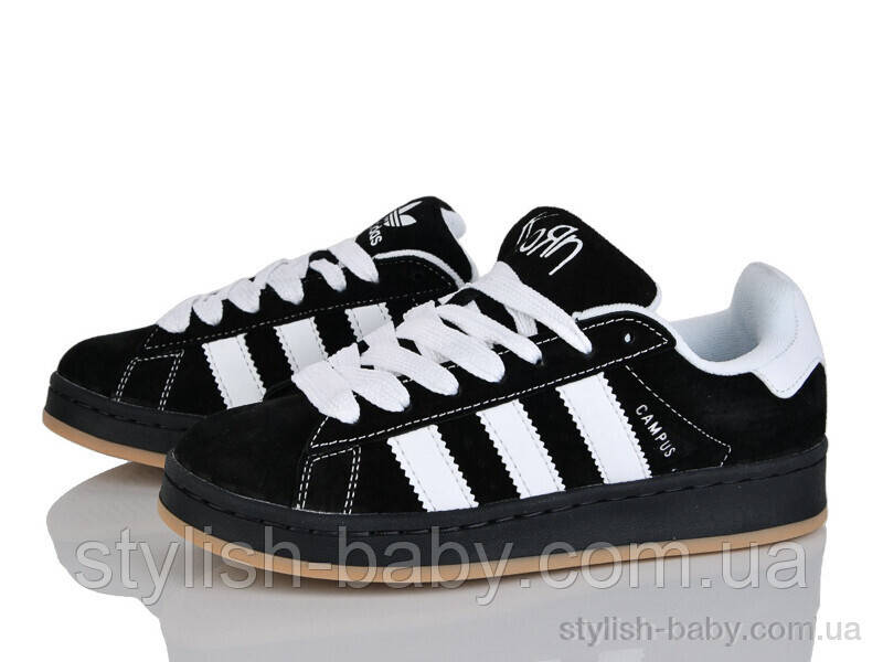 Підліткове взуття гуртом. Підліткові кросівки 2025 постачальника Svit (рр. с 36 по 41)