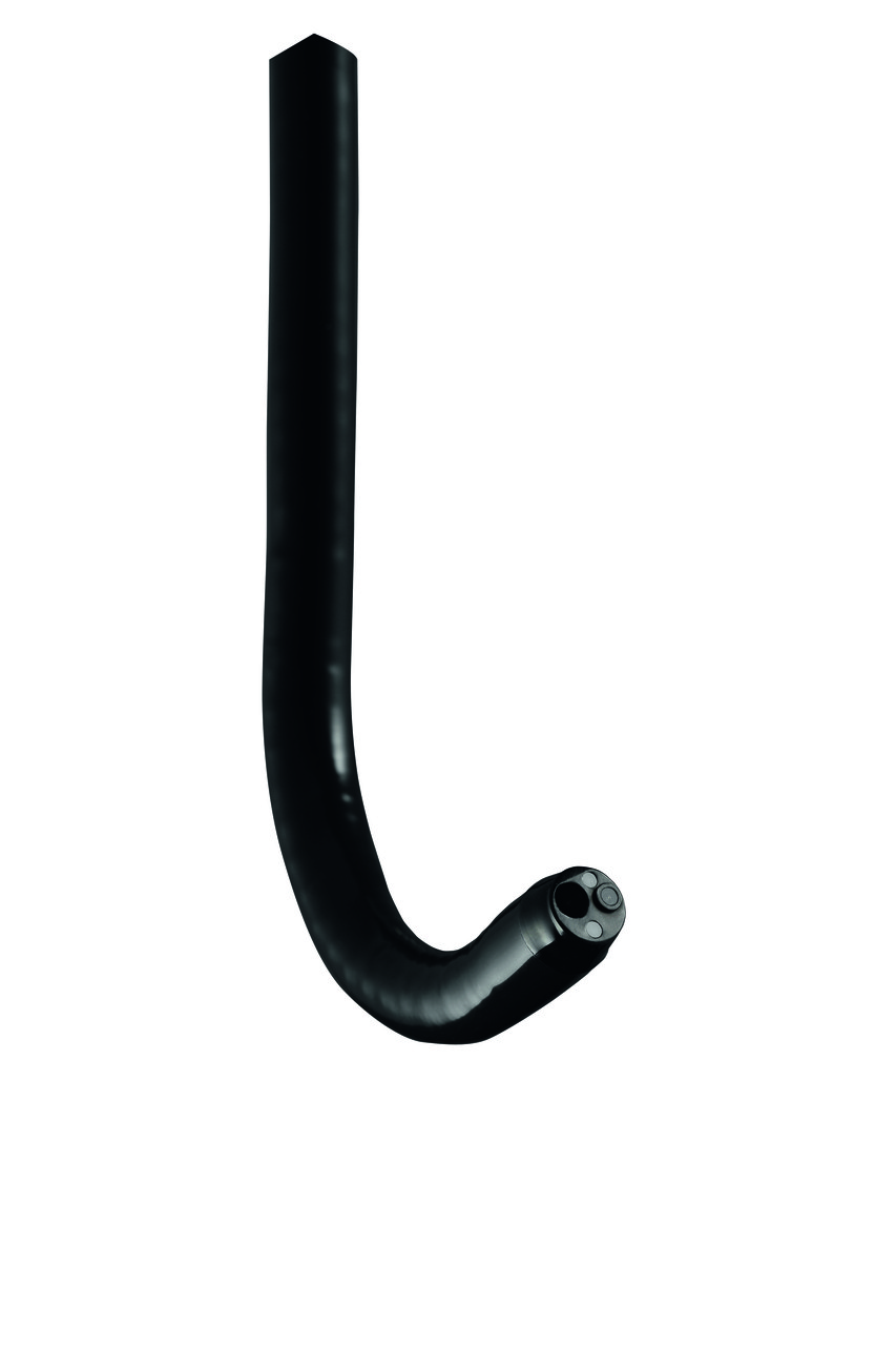 Бронхоскоп Fujifilm EB-580S, фото 1