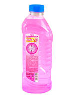 Омивач скла Літо Полюс кан.ПЕТ 1 л мальва