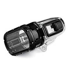 GARMIN Підводний бокс для VIRB