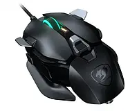 Cougar Mouse DualBlader, фото 2