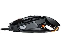 Cougar Mouse DualBlader, фото 3