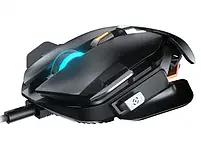 Cougar Mouse DualBlader, фото 4