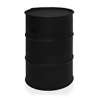 Рідина антизамерзальна Аляска Тосол А-40 (еко) 215 кг