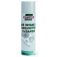 Очисник карбюратора 500 мл. WYNN`S (W54179) (каністра)