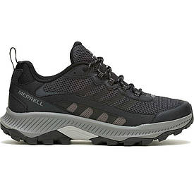 Кросівки Merrell Merrell STRIKE speed  розмір 44 / 28cm / us-10 / uk-9.5