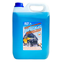 Омивач скла Blitz Line Arctic -20 °C 5 л (BioLine Poland)