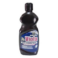 Паста для рук зі скрабом Viola 0.5 л PS-050 Zollex (16 шт.)