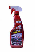 Поліроль універсальна Blitz Line 500 ml МАТ тригер (12 шт.) (BioLine Poland)