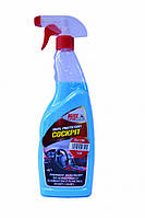 Поліроль універсальна Blitz Line 700 ml тригер (12 шт.) (BioLine Poland)