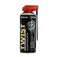 Рідкий ключ 450 мл Zollex (багатофунк.засіб) з насадкою 15091 (12 шт.)