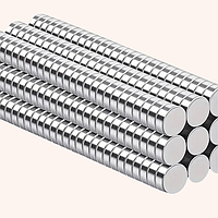 Магніти для рукоділля