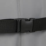 Комбінезон рибальський вейдерси Trizand 25895 р. 46 Заброди, фото 7