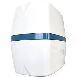 Система зворотного осмосу Quantum  - 5 ступенів очищення (без помпи)