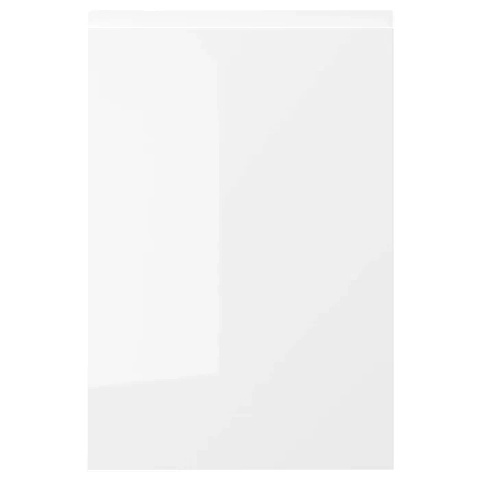 IKEA Двері VOXTORP (ІКЕА ВОКСТОРП) 40397485, фото 1