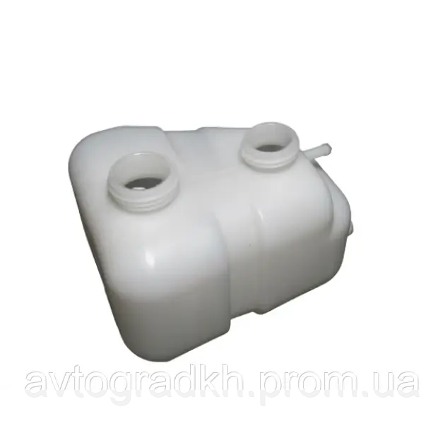 Бачок розширювальний Таврія,Славута (Україна), фото 1