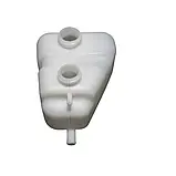 Бачок розширювальний Таврія,Славута (Україна), фото 2