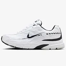Кросівки чоловічі Nike INITIATOR 394055-100 (розмір уточняйте 41-47) білі, фото 5