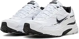 Кросівки чоловічі Nike INITIATOR 394055-100 (розмір уточняйте 41-47) білі, фото 2