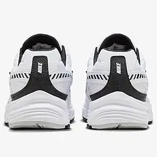 Кросівки чоловічі Nike INITIATOR 394055-100 (розмір уточняйте 41-47) білі, фото 3