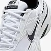 Кросівки чоловічі Nike INITIATOR 394055-100 (розмір уточняйте 41-47) білі, фото 6