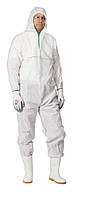 Защитный комбинезон ChemSafe химический