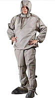 Защитный костюм л1