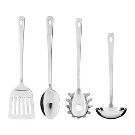 IKEA GRUNKA ( 300.833.34)