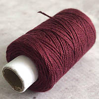 Особливоміцні нитки 200 ПП, №013