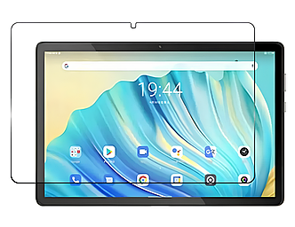 Захисне скло CDK Full Glue для Huawei MediaPad T5 (014957) (clear)