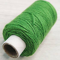 Особливоміцні нитки 200 ПП, №080