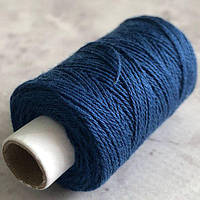 Особливоміцні нитки 200 ПП, №185