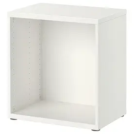 IKEA Тумба BESTÅ ( 302.458.50)