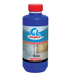Кл-Марбл / Cl-Marble - миючий засіб для мармуру та граніту 0,75 л