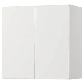 IKEA SMÅSTAD (ІКЕА СМАСТАД) 39388444