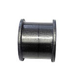 Поліуретан-графітова втулка передніх стійок стабілізатора Sprinter 901-903 (1995-2006), фото 4