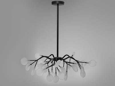 Люстри "Світлячок"