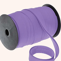 Коса-Бейка (коса стрічка, обшивка країв)