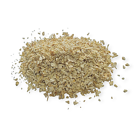 Корінь селери сушений  3*3