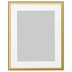 IKEA Рамка SILVERHÖJDEN (ІКЕА СИЛВЕРХОЙДЕН) 30370405