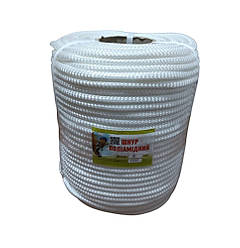 ЗУС Канат 10 мм (1 бобіна — 220 м)