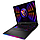 Ноутбук MSI Raider GE68 HX 14VGG-287US (RAIDERGE6814287), фото 2