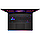 Ноутбук MSI Raider GE68 HX 14VGG-287US (RAIDERGE6814287), фото 3